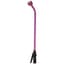 Dramm 30" Touch N Flow Wand Berry — thumbnail 2 of 2