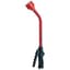 Dramm 16" Touch N Flow Rain Wand Red — thumbnail 2 of 2