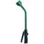 Dramm 16" Touch N Flow Rain Wand Green — thumbnail 2 of 2