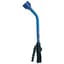 Dramm 16" Touch N Flow Rain Wand Blue — thumbnail 2 of 2