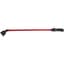 Dramm 30" Rain Select Wand 9 Pattern Red — thumbnail 2 of 2