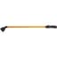 Dramm 30" Rain Select Wand 9 Pattern Orange — thumbnail 2 of 2