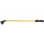 Dramm 30" Rain Select Wand 9 Pattern Yellow — thumbnail 2 of 2
