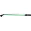 Dramm 30" Rain Select Wand 9 Pattern Green — thumbnail 2 of 2