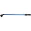 Dramm 30" Rain Select Wand 9 Pattern Blue — thumbnail 2 of 2
