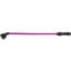 Dramm 30" Rain Select Wand 9 Pattern Berry — thumbnail 2 of 2