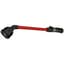 Dramm 16" Rain Select Wand 9 Pattern Red — thumbnail 2 of 2