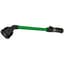 Dramm 16" Rain Select Wand 9 Pattern Green — thumbnail 2 of 2
