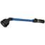 Dramm 16" Rain Select Wand 9 Pattern Blue — thumbnail 2 of 2
