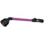 Dramm 16" Rain Select Wand 9 Pattern Berry — thumbnail 2 of 2