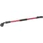 Dramm Telescoping Rainselect Wand Red — thumbnail 2 of 2