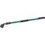 Dramm Telescoping Rainselect Wand Green — thumbnail 2 of 2