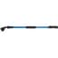 Dramm Telescoping Rainselect Wand Blue — thumbnail 2 of 2