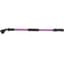 Dramm Telescoping Rainselect Wand Berry — thumbnail 2 of 2