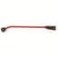 Dramm 30" Kaleidoscope Wand Red — thumbnail 2 of 2