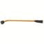 Dramm 30" Kaleidoscope Wand Orange — thumbnail 2 of 2
