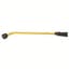 Dramm 30" Kaleidoscope Wand Yellow — thumbnail 2 of 2
