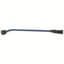 Dramm 30" Kaleidoscope Wand Blue — thumbnail 2 of 2