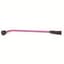 Dramm 30" Kaleidoscope Wand Berry — thumbnail 2 of 2