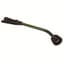 Dramm 16" Kaleidoscope Wand Green — thumbnail 2 of 2