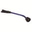 Dramm 16" Kaleidoscope Wand Blue — thumbnail 2 of 2