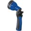 Dramm Revolution 9 Pattern Spray Gun Blue — thumbnail 2 of 2