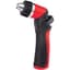Dramm One Touch Adj Twist Nozzle Red — thumbnail 2 of 2
