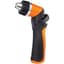 Dramm One Touch Adj Twist Nozzle Orange — thumbnail 2 of 2