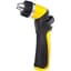 Dramm One Touch Adj Twist Nozzle Yellow — thumbnail 2 of 2
