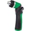 Dramm One Touch Adj Twist Nozzle Green — thumbnail 2 of 2