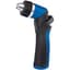 Dramm One Touch Adj Twist Nozzle Blue — thumbnail 2 of 2