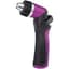 Dramm One Touch Adj Twist Nozzle Berry — thumbnail 2 of 2