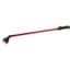 Dramm 30" One Touch Rain Wand Red — thumbnail 2 of 2