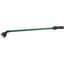 Dramm 30" One Touch Rain Wand Green — thumbnail 2 of 2