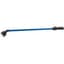 Dramm 30" One Touch Rain Wand Blue — thumbnail 2 of 2