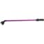 Dramm 30" One Touch Rain Wand Berry — thumbnail 2 of 2