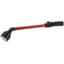 Dramm 16" One Touch Rain Wand Red — thumbnail 2 of 2