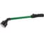 Dramm 16" One Touch Rain Wand Green — thumbnail 2 of 2