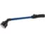 Dramm 16" One Touch Rain Wand Blue — thumbnail 2 of 2