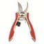 Dramm Compact Pruner Red — thumbnail 2 of 2