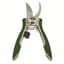 Dramm Compact Pruner Green — thumbnail 2 of 2