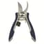 Dramm Compact Pruner Blue — thumbnail 2 of 2