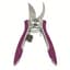 Dramm Compact Pruner Berry — thumbnail 2 of 2