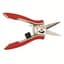 Dramm Compact Shear Red — thumbnail 2 of 2