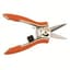 Dramm Compact Shear Orange — thumbnail 2 of 2