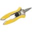 Dramm Compact Shear Yellow — thumbnail 2 of 2