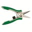 Dramm Compact Shear Green — thumbnail 2 of 2