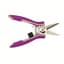 Dramm Compact Shear Berry — thumbnail 2 of 2