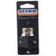 Dramm 5/8" Male Hose Mender Colorstorm Hose — thumbnail 2 of 2