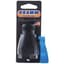 Dramm Heavy Duty Plastic Valve — thumbnail 2 of 2